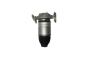 Shock Absorber Rear Left For VW Touareg 7P6616019G 46160002101 Vika