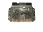 Control Unit Renault 21584029-7A 8200283924 8200242405 Sagem 24581