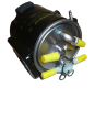 Fuel Filter Original Renault Megane II Scenic II DCI 8200697875