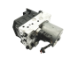 Abs Pump Smart Fortwo 0012793V002 0265950077 Bosch 45505