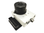 Abs Pump SsangYong 48940-09700 06.2109-5568.3 Ate