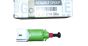 Clutch Pedal Switch Original 253251456R Renault