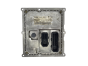 Control Unit Smart 0003107V006 0261205004 Bosch 54257