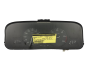 Speedometer/Instrument Cluster Peugeot 306 9619194080 09033509905 49767