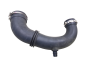 Air Hose 8200082448 Renault 1.9 DCI DTI