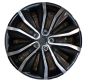 Alloy Wheel Rim New Original 19' 403001616R Renault
