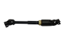 Intermediate steering shaft 7700779133 Renault 25