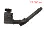 Ignition Coil 224332935R A2829060000 1.3TCE Renault Dacia Nissan