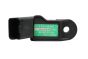 mk6526eby