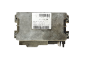 Control Unit IAW16F.EB 7795574 Fiat Magneti MarellI 21685