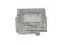 Control Unit 0261204788 9631528780 26FM0470 PSA Bosch 45751