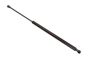 Boot Lid Strut Original Citroen Peugeot 508 9677614680