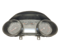 Speedometer/Instrument Cluster Fiat Bravo 55500198 5550019804 26207