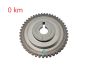 Camshaft Pulley 7701065299 Renault 2.0 16v M4R711