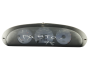 Speedometer/Instrument Cluster Fiat Punto 606220001 6062190030C 41229