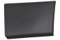 Door Trim Left Original Jumper Boxer Ducato III 8547W6