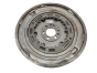 Flywheel Automat 123106840R 1.3 TCE Renault