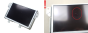 Navigation Display Ford Focus BM5T-18B955-FE 2