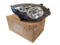Headlamp Right 260103301R Twingo 2 Renault Hella
