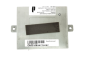 Control Unit Subaru Suzuki 33920-86G5 E6T17274HBZE Mitsubishi 20771