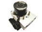 Abs Pump Sharan Galaxy 7M0614111Q 1J0907379E Ate 35725