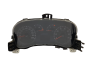 Speedometer/Instrument Cluster Fiat Panda 51711237 503000480700 24563