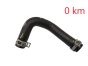 Coolant pipe 213080249R 1.0 TCe Renault Clio 5 Dacia Sandero 3