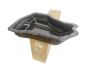 Oil Sump New Original 0301N8 0301.N8 Citroen Peugeot