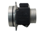 Air Flow Meter Ford 92BB-12B579-BA AFH45-26A 1.8 16V