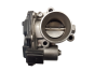Throttle Body Valve Ford CM5G-9F991-FC 1.0 EcoBoost FoMoCo 1262