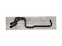 Coolant Hose New Original 1400623380 6462T8 6462.T8 Fiat Citroen Peugeot