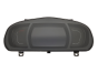 Speedometer/Instrument Cluster Renault Scenic 4 248100254R 7724