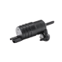 Washer Pump Renault Megane Scenic Kangoo SEI 117060