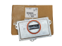 Xenon Ballast Citroen Peugeot 1674563080 Original