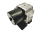 Abs Pump Lancia Ypsilon Y 51758178 54084819A TRW 39035