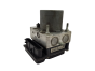 Abs Pump PSA C4 307 9649458080 0265950368 0265234140 Bosch 5219