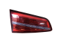 Lamp Left Rear 3G5945307J 99451799902 VW Passat B8 DPA