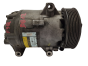 Air Con Compressor Renault Scenic 2 Megane 2 8200309193 01140018 Delphi 7056