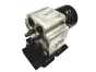 Abs Pump Fiat Croma 51753788 54084737B TRW 36601