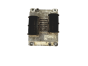 Control Unit Fiat 00468019640 0261206980 Bosch 27351