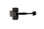 Door Hinge Stopper Front For Audi Q5 8R0837249F B10278 Borsehung