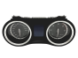 Speedometer/Instrument Cluster Alfa Romeo 159 0156081484 A2C53300281 50289