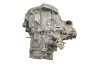 Gearbox ND6003-2 32010AE81A Nissan Almera 2.2