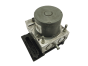 Abs Pump Lancia Musa 51772683 0265235057 Bosch 63630