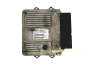 Control Unit FGP MJD6JF.P3 55195817 Fiat 30153