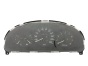 Speedometer/Instrument Cluster Daewoo Lanos 96275911AG 56956