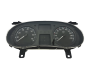 Speedometer/Instrument Cluster Renault Clio 2 8200276525 A 55198