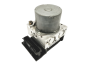 Abs Pump Renault 8200038695 0265800300 0265231300 60672