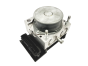Abs Pump Dacia 8200756095 0265800584 0265232198 Bosch 60701