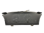 Speedometer/Instrument Cluster Citroen ZX 9602824980 48235